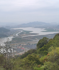 Ǵɽ籮ƴɲɽ¡߽ҽ߽