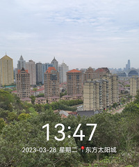 Ǵɽ籮ƴɲɽ¡߽ҽ߽