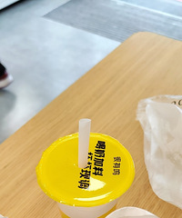 ���꼶�а�ؼһ�������Сʱ��ҵ�������װ���