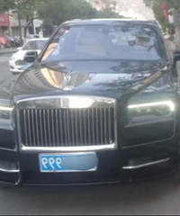 ���������ġ��������˭�ڿ���