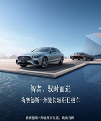 �������������ˡ���������ʱ������Ҫ���磡