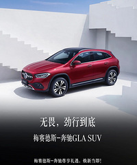 �������������ˡ���������ʱ������Ҫ���磡