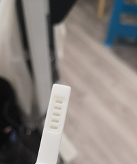 ��¼һ��������ֵ�һ·��2023�����ռǡ�