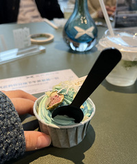 С��pi7�Լ����飬��۵͵����μ�Լ�������ٿ��Էǳ�����