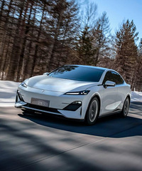 Ͷ�������������SL03�Ƚ�3�·�����Ͷ������ǰ����