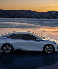 Ͷ�������������SL03�Ƚ�3�·�����Ͷ������ǰ����