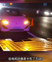 [����]����SL03�Ƚ�3������Ͷ������ǰ����