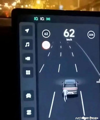 ��������԰ɨĹ�������״�ȴ��ʾȫ����Ӱ�����»�Ӧ����