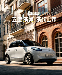 5.98w��������͹���203km����û���󲻣�