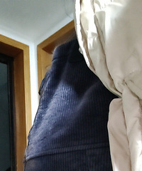 ��¼һ��������ֵ�һ·��2023�����ռǡ�