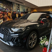 1�����ͣ��µ�Q5LSPB 2���۸����36���