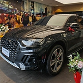 �����ռǡ���������˰µ�Q5L