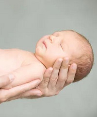 Ӥ����ҽԺ�ؼ���Ҫע��Щʲô��