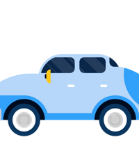 �µ�Q5L�˶����°���ؼ۸�35.6��,�����ı��۹�