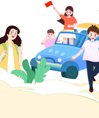 ·��800��Ԫ�����������ˣ���߲���7000Ԫ�̳���