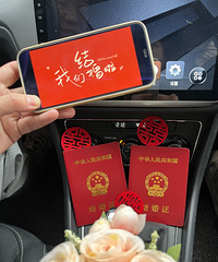 ԭ����9.28������Ϊ�ñ��������ٶ�������2023����ռǡ�