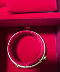 [����ռ�]��ͬƷ�ƹŷ�������Ȧ��һ����