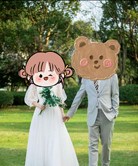 ������ռǡ���ɴ����ʽ�����ϵĻң������²�һ��