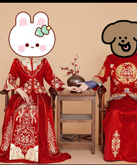 ������ռǡ���ɴ����ʽ�����ϵĻң������²�һ��