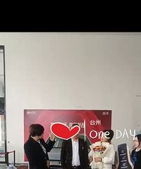 1�����ͣ����ǵϻ�����07  2���۸����27��