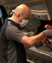 ����ȼ�ͳ���������׼��