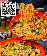 [39.9Ԫ]�����ð��˫�˲ͣ�3��+4��+��ʳ+����