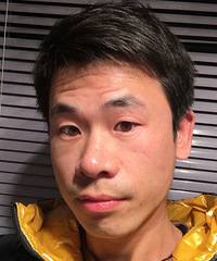 ̸�����𣿽������֣�89��δ��GG���㶫����·�Ź���