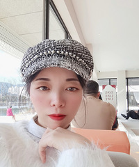 ���飺��û�п��ǰ����ڽ���GG��89���ٺ���ѵ��ʦ