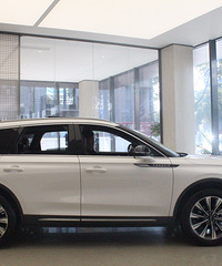 ����ʵ���ֿ�ð�ռң������ƾ�����������ɫ�߼�����2.0T!