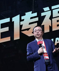 ���ǵ�2022�꾻��������166�ڣ���һ����׬9000Ԫ