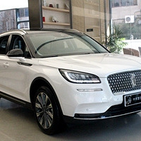 ����ʵ���ֿ�ð�ռ�