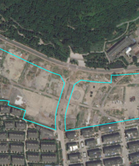 [����]·������ɽ��73Ķ����լ��5������