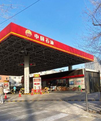 �����ͼ�������������95�����ͻ�ع�7Ԫʱ��