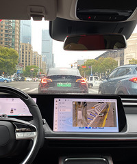 �糵�ļ��ٵ�ȷ����ȼ�ͳ������������ٶ������ȥ��