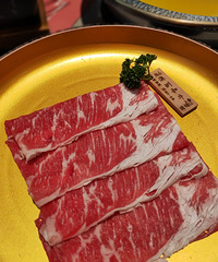 �������ʲô����ţ�������һ��