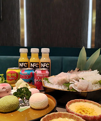 �������ʲô����ţ�������һ��