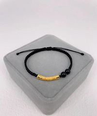 ����Ҳ����Ů��ר�����⼸����ʿ��ת���鿴��úÿ����Ը߼�