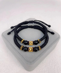 ����Ҳ����Ů��ר�����⼸����ʿ��ת���鿴��úÿ����Ը߼�