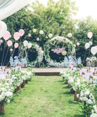 ���������������˵ʲô�ʣ�Ц�ѿ���