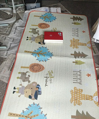 ��ɹ����С�ѡ�Ů��34��/����/����/168cm