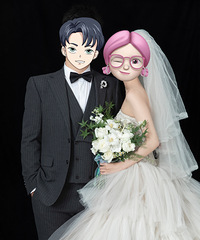 ������ 6300Ԫ