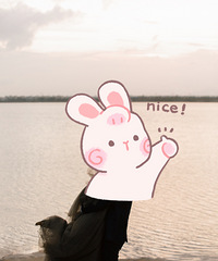 [����ռ�]����ƻ����ֳ�̫���ˣ��ҷ���û��