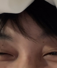 ��ʮ��¥�ջ��������ҵİ������������������ҵ�С����~