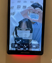 ��ʮ��¥�ջ��������ҵİ������������������ҵ�С����~