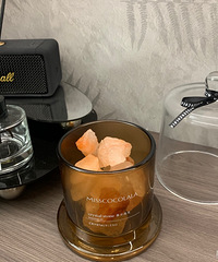 ��ɹ����С�ѡ�Ů��27��/��ʦ/����/165cm