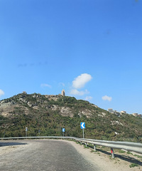 �ǳ����ţ�86��·��δ��MM����������