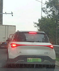 ���������ġ����������ı���ѽ