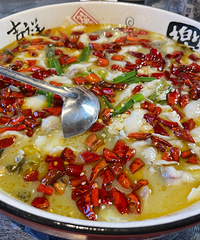 ��ȥ��������㣬��������Ҳ�ܺó��˾�66Ԫ