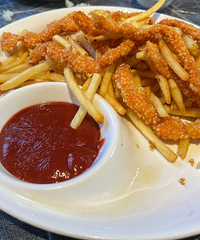 ��ȥ��������㣬��������Ҳ�ܺó��˾�66Ԫ