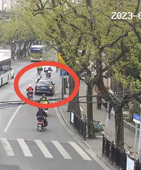 Ϊʡͣ���ѣ�Ů�Ӱ��Լ��ͽ��˾�����